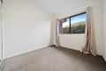 Property photo of 9 Carpenter Street Yarrabilba QLD 4207