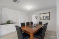 Property photo of 15 Pitt Street Goolwa Beach SA 5214