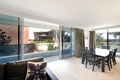 Property photo of 409/2 Grose Street Deakin ACT 2600