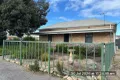 Property photo of 5-7 Thomas Street Edithburgh SA 5583