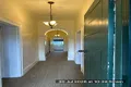 Property photo of 5-7 Thomas Street Edithburgh SA 5583