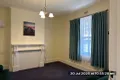 Property photo of 5-7 Thomas Street Edithburgh SA 5583