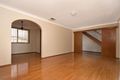 Property photo of 40 Pacific Road Nirimba Fields NSW 2763