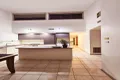 Property photo of 19 Sarre Street Gungahlin ACT 2912