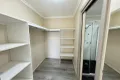Property photo of 19 Sarre Street Gungahlin ACT 2912