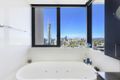 Property photo of 2806/4 Wahroonga Place Surfers Paradise QLD 4217