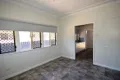 Property photo of 1 Heron Street Longreach QLD 4730