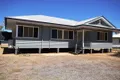 Property photo of 1 Heron Street Longreach QLD 4730