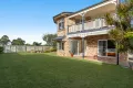 Property photo of 44 Wynnum North Road Wynnum West QLD 4178