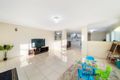 Property photo of 383 Wright Road Piara Waters WA 6112