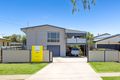 Property photo of 4 Davis Street Redcliffe QLD 4020