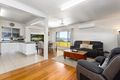 Property photo of 4 Davis Street Redcliffe QLD 4020