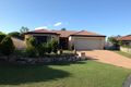 Property photo of 4 Bridle Court Sumner QLD 4074