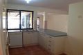 Property photo of 4 Bridle Court Sumner QLD 4074