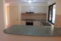 Property photo of 4 Bridle Court Sumner QLD 4074