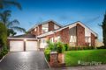 Property photo of 46 Blossom Park Drive Mill Park VIC 3082