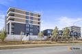 Property photo of 51/4 Hoolihan Street Denman Prospect ACT 2611
