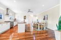 Property photo of 20 Viewland Drive Mooloolah Valley QLD 4553