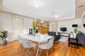 Property photo of 13 Boadle Road Bundoora VIC 3083