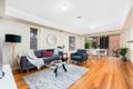 Property photo of 13 Boadle Road Bundoora VIC 3083