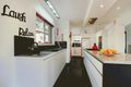 Property photo of 10 Outram Street West Launceston TAS 7250