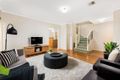 Property photo of 13 Boadle Road Bundoora VIC 3083