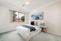 Property photo of 13 Boadle Road Bundoora VIC 3083
