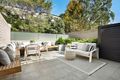 Property photo of 42C Wentworth Park Road Glebe NSW 2037