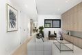 Property photo of 42C Wentworth Park Road Glebe NSW 2037