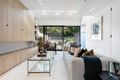 Property photo of 42C Wentworth Park Road Glebe NSW 2037
