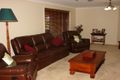 Property photo of 162 Queen Street Muswellbrook NSW 2333