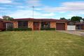 Property photo of 38 Sunflower Drive Claremont Meadows NSW 2747