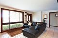 Property photo of 38 Sunflower Drive Claremont Meadows NSW 2747