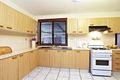 Property photo of 38 Sunflower Drive Claremont Meadows NSW 2747