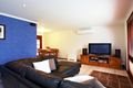 Property photo of 38 Sunflower Drive Claremont Meadows NSW 2747