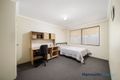 Property photo of 383 Wright Road Piara Waters WA 6112
