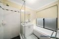 Property photo of 383 Wright Road Piara Waters WA 6112