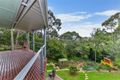 Property photo of 5 Heathfield Road Bellevue Heights SA 5050