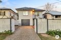 Property photo of 32 Dethridge Street Northgate QLD 4013