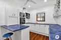 Property photo of 32 Dethridge Street Northgate QLD 4013