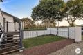 Property photo of 32 Dethridge Street Northgate QLD 4013