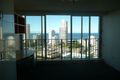 Property photo of 20B/2 Riverview Parade Surfers Paradise QLD 4217