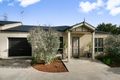 Property photo of 1/16 McLachlan Street Golden Square VIC 3555