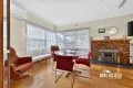 Property photo of 22 Rupert Street Orbost VIC 3888