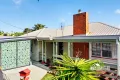 Property photo of 22 Rupert Street Orbost VIC 3888