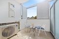 Property photo of 6/4 Victa Street Campsie NSW 2194