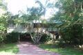 Property photo of 12 Lilli Pilli Drive Byron Bay NSW 2481