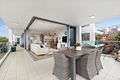 Property photo of 13/19-21 Gipps Street Wollongong NSW 2500