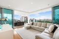 Property photo of 13/19-21 Gipps Street Wollongong NSW 2500