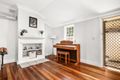 Property photo of 7/30-32 Albert Street North Parramatta NSW 2151